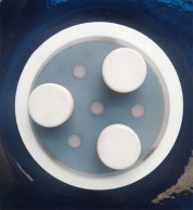 現(xiàn)場維修搪玻璃設(shè)備